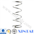 China Spring Manufacturer Supply Customed Conical Square Compression Spring